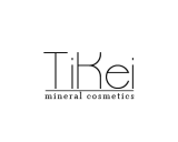 /public/logoimage/1562214144TiKei_TiKei copy 6.png